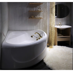 Kampinė vonia PAA Rumba (1570x1570)